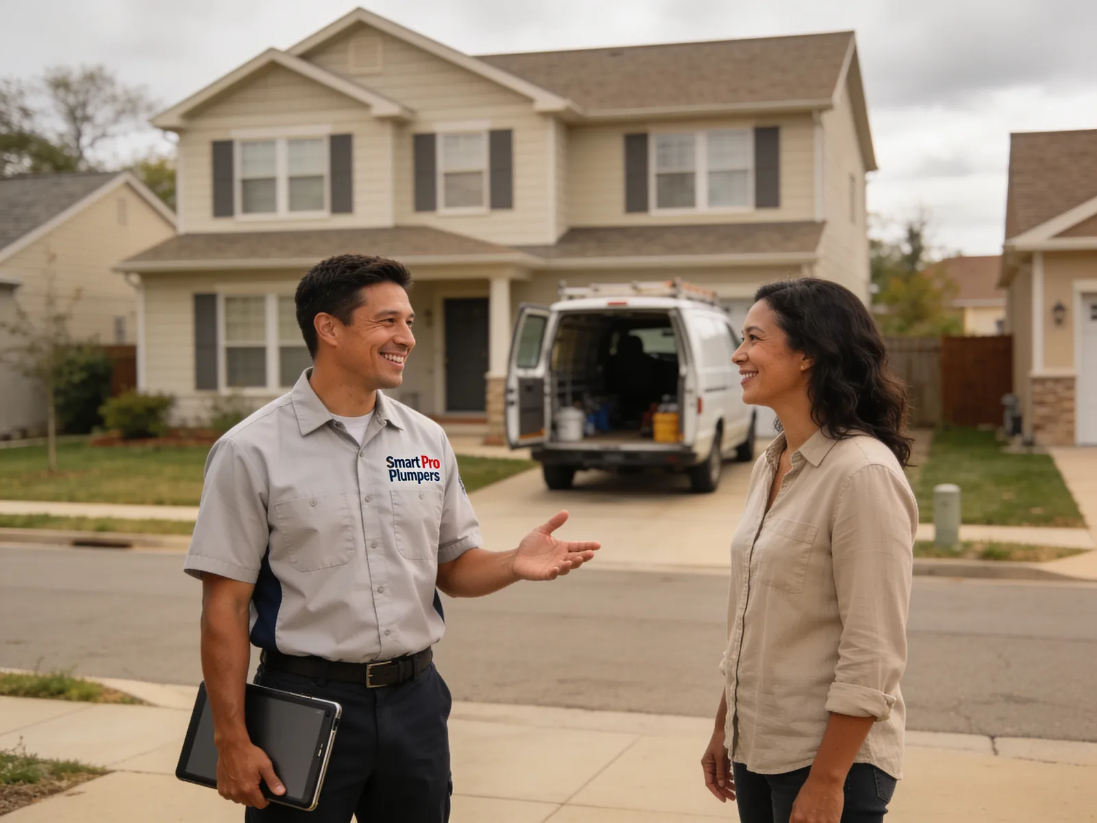Water Heater Repair Rayland, OH FAQs